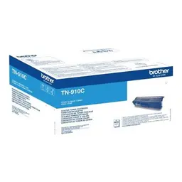 Brother Toner TN-910 TN910 — Bild 2