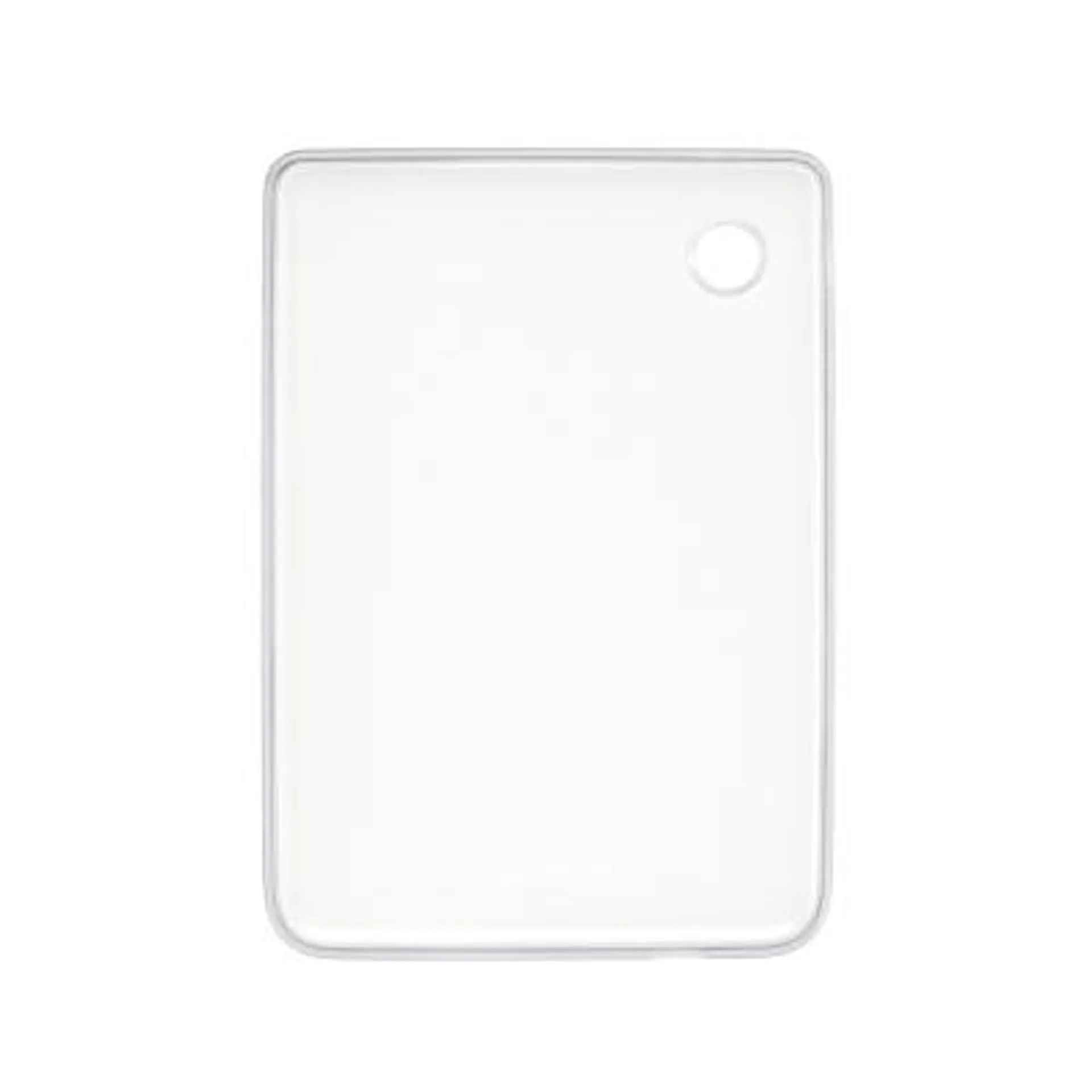 Kobo Case Clara Clear (N365ACCTCPL)