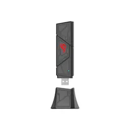 ASUS ROG USB-BE92 90IG09I0-MO0B00 — Bild 2