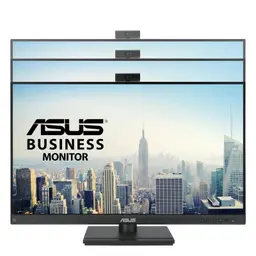 ASUS Monitor BE279QFK (90LM04P1B04370) — Bild 3