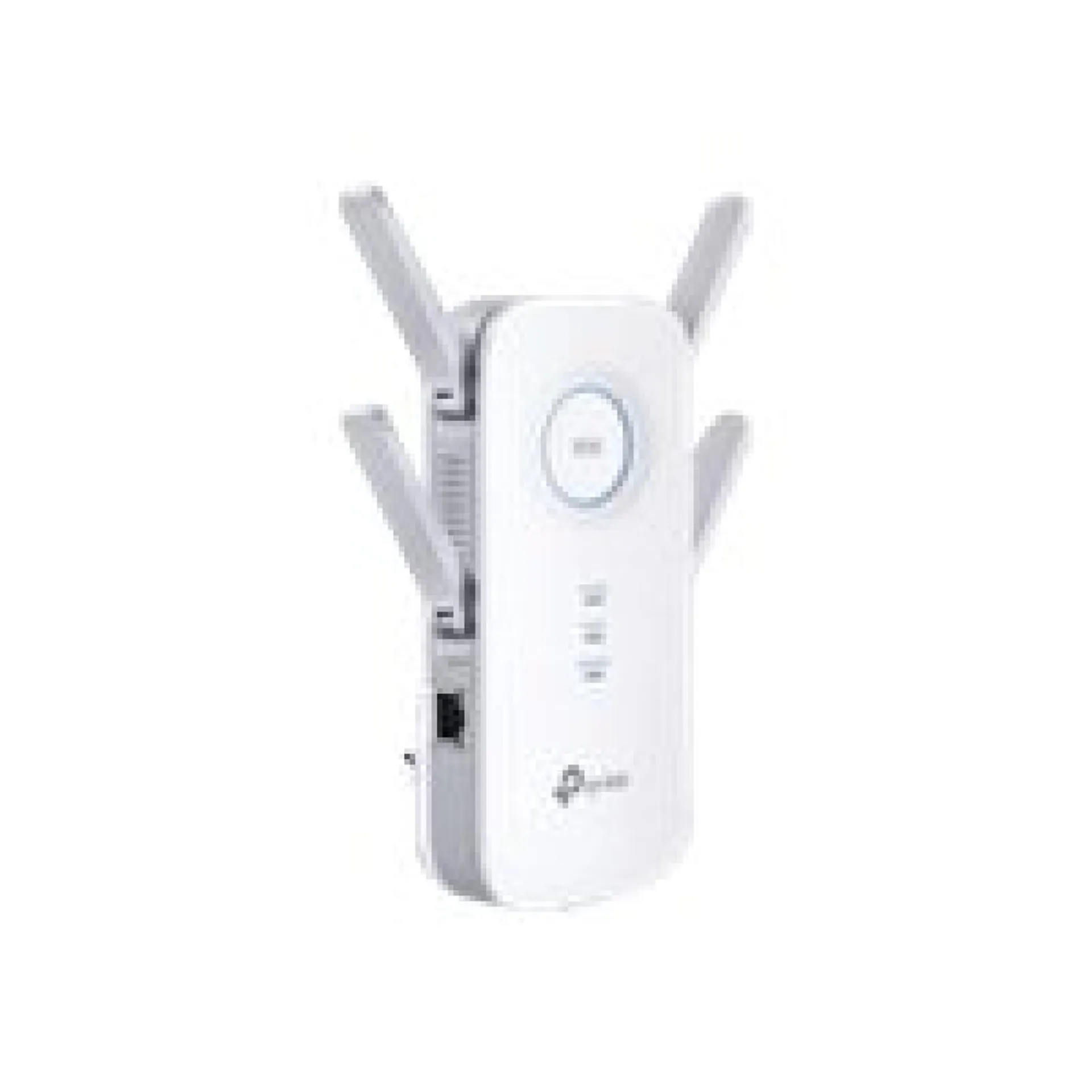 TP-LINK Repeater