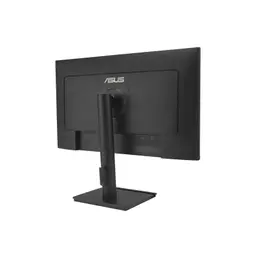 Asus Monitor BE27ACGN (90LM03I0B03K71) — Bild 6