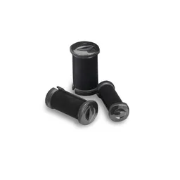 BaByliss Heated Hair Rollers Schwarz — Bild 4