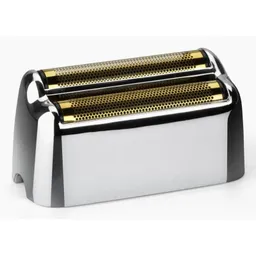 BaByliss Pro Shaver 4Artists FoilFX02 — Bild 4