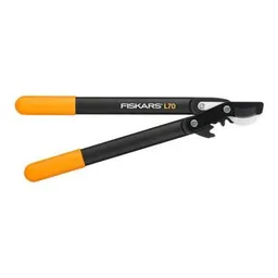 Fiskars Powergear Bypass Lopper L70 45cm — Bild 2