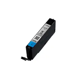 Canon Ink CLI-571XLC — Bild 3