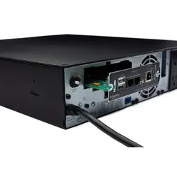 APC Network Management Card 3 — Bild 5