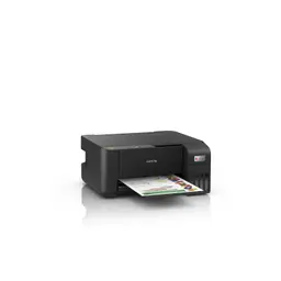Epson EcoTank ET-2860 Multifunktionsdrucker — Bild 5