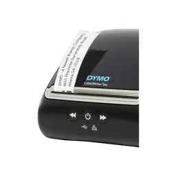 Dymo LabelWriter 5XL — Bild 3