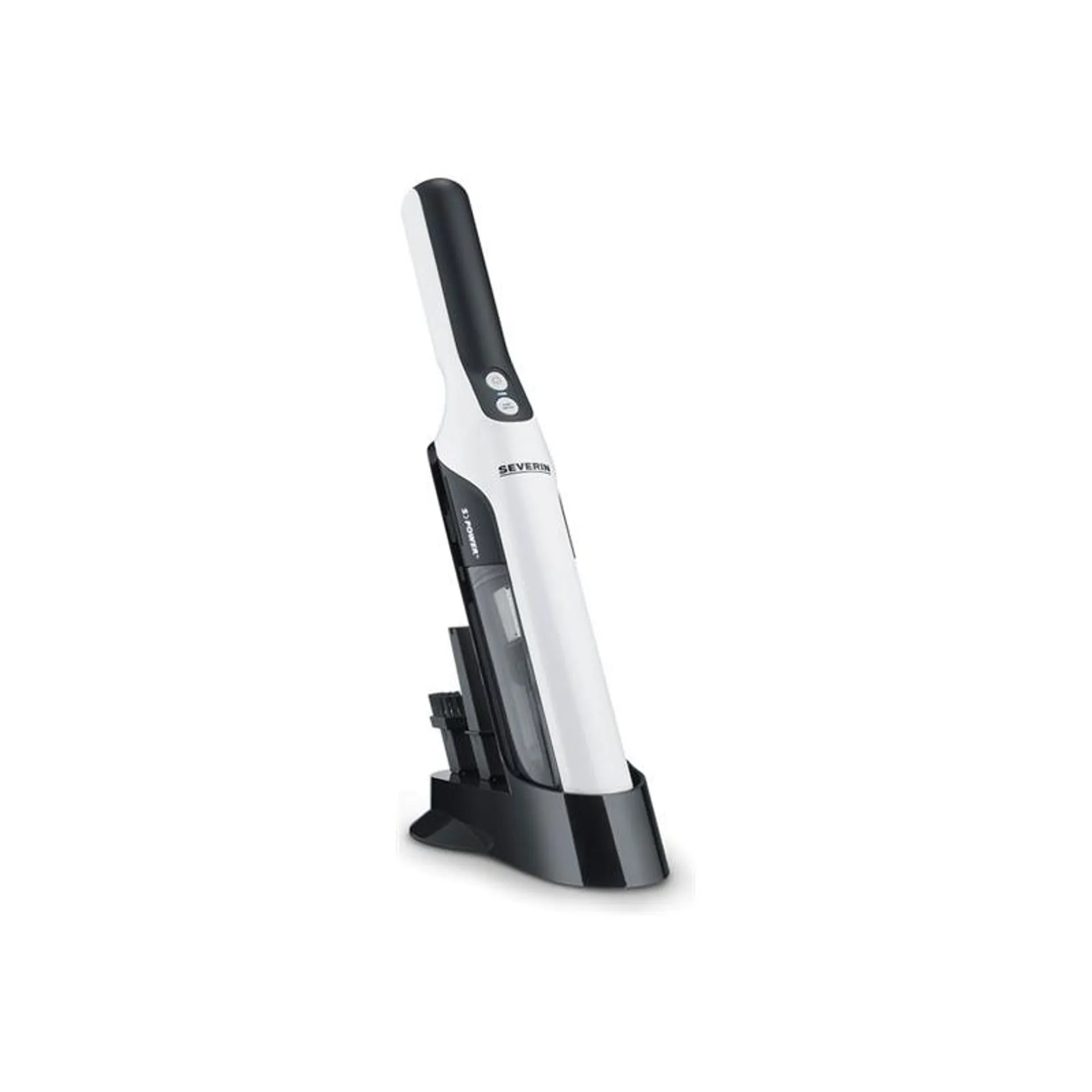 Severin Hand Vacuum Cleaner HV 7140 (HV 7140)