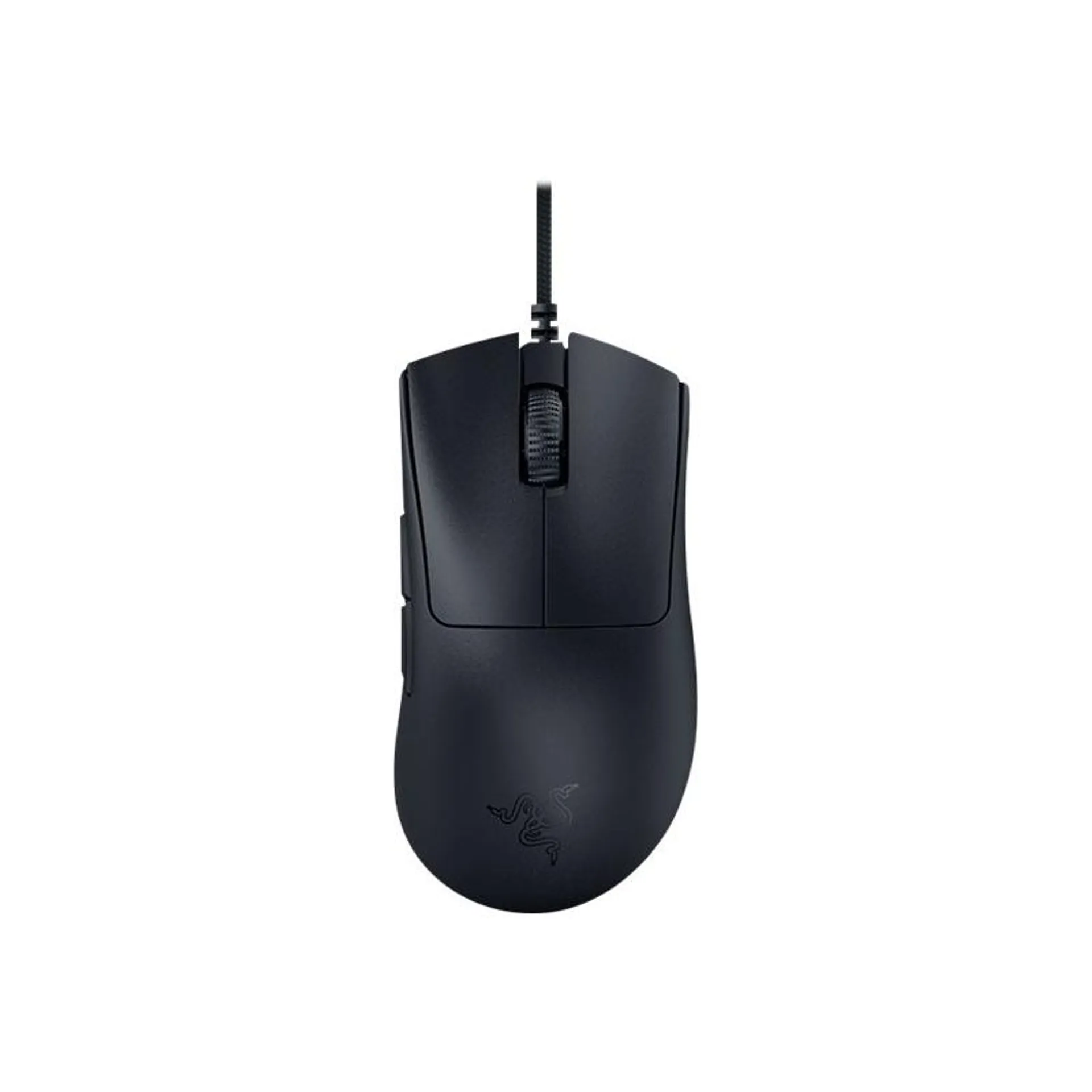 Razer Mouse DeathAdder V3 (RZ0104640100R3M1)