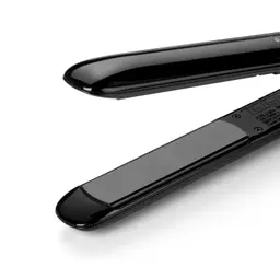 BaByliss Straightener Smooth Finish 230 Schwarz — Bild 4