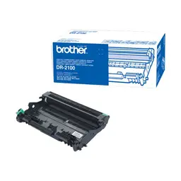 Brother Drum Trommel DR-2100 — Bild 3