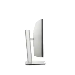 Dell Monitor UltraSharp U3425WE — Bild 6