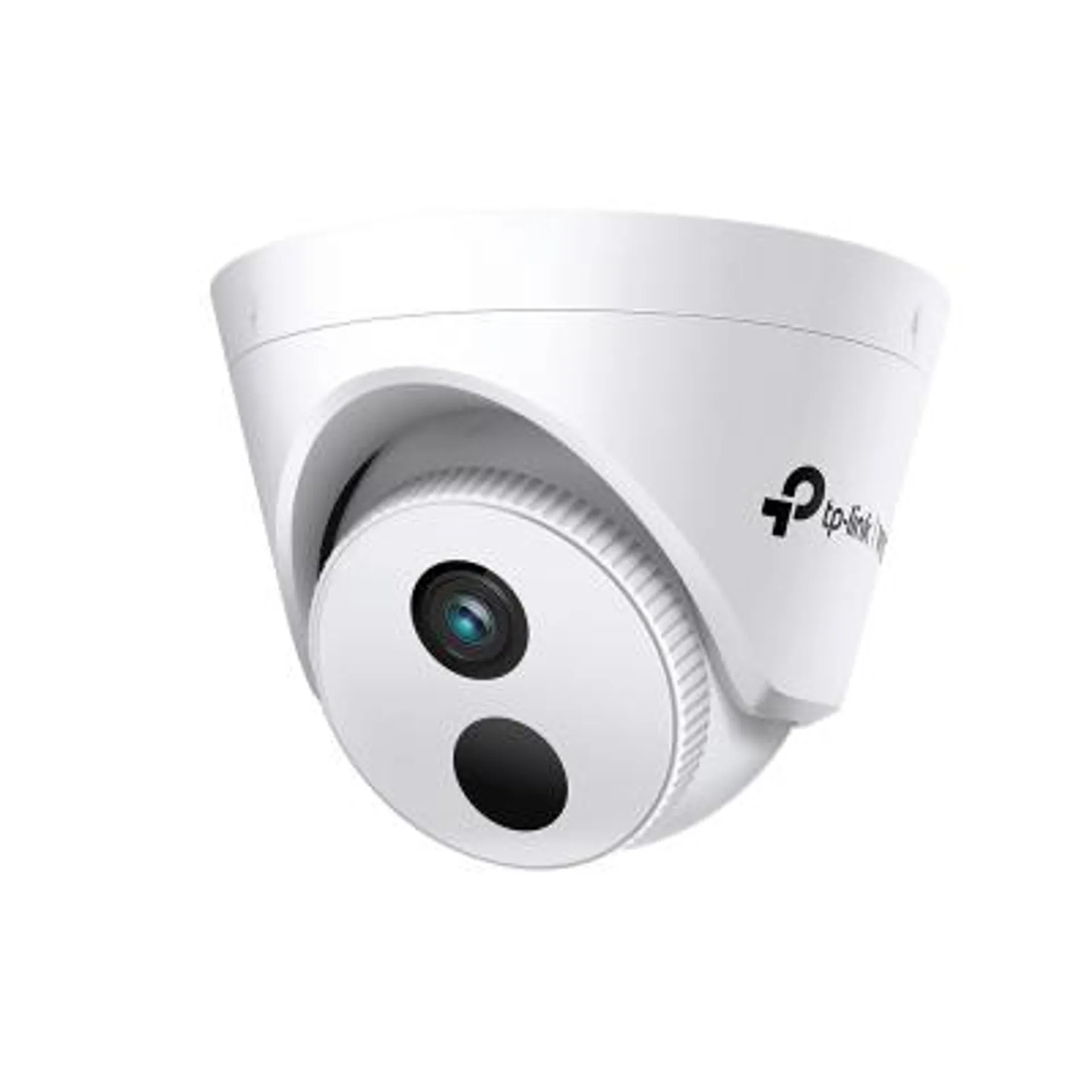TP-LINK IP-Kamera VIGI C440I(4MM)