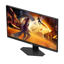 AOC Monitor — Bild 5