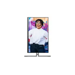 AOC Monitor Graphic Pro Series — Bild 5