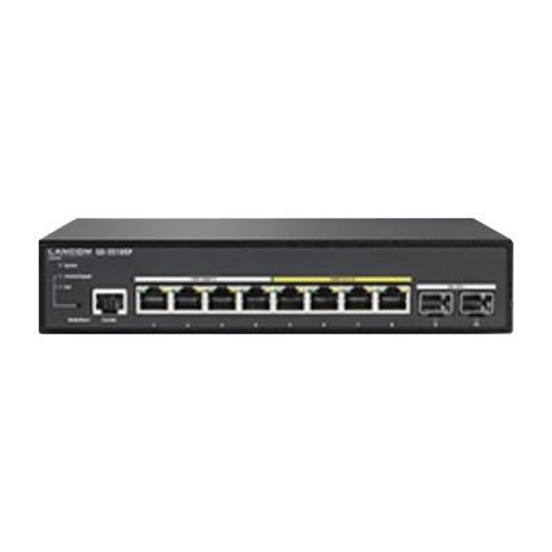 LANCOM Switch GS-3510XP
