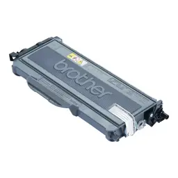 Brother Cartridge TN-2120 — Bild 4
