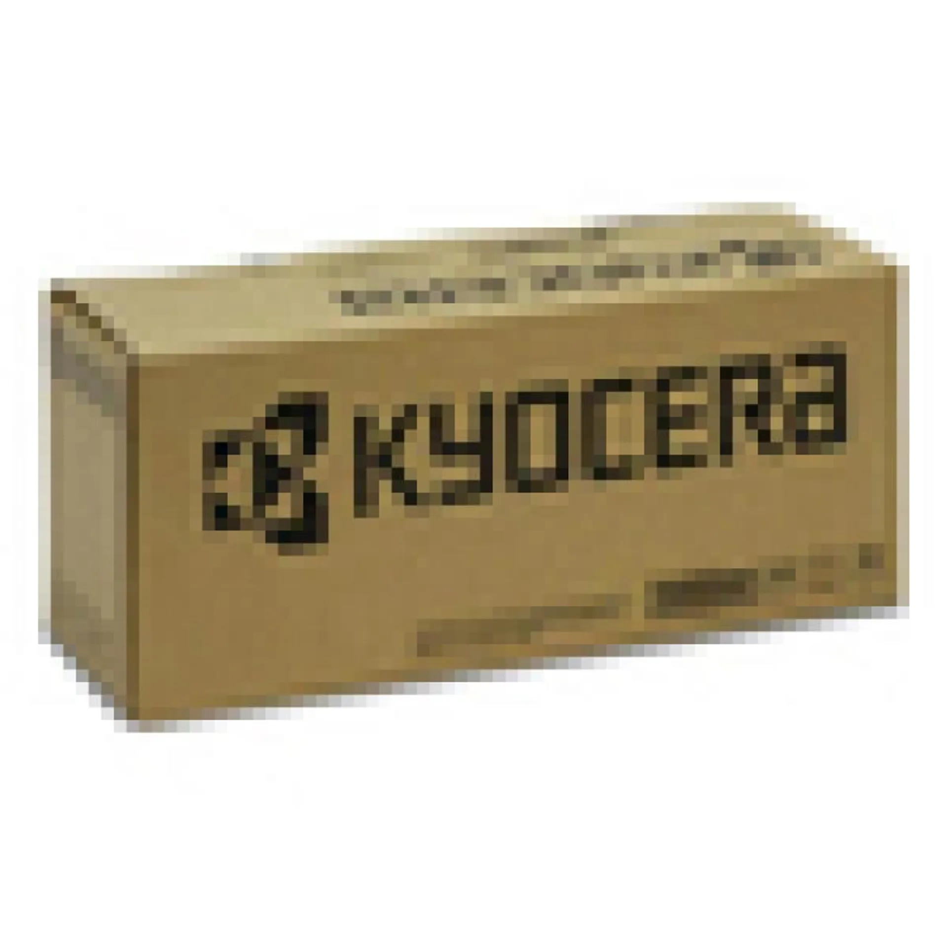 Kyocera Drum Trommel DK-5230 (302R793011)