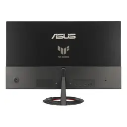 ASUS Monitor TUF Gaming VG249Q5R (90LM0BT0B01E71) — Bild 3