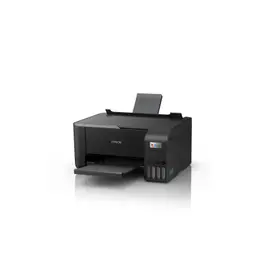 Epson EcoTank ET-2860 Multifunktionsdrucker — Bild 1