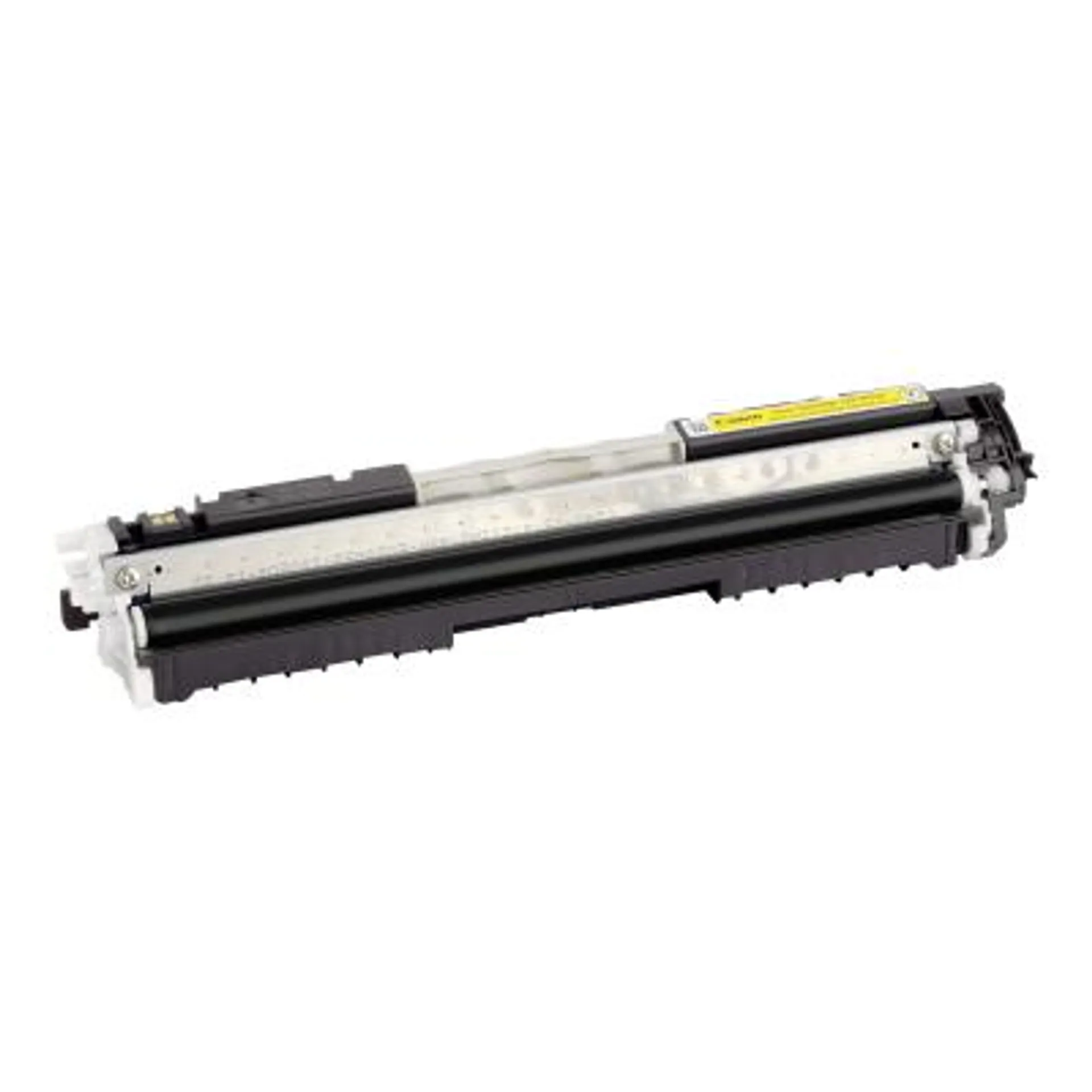 Canon Cartridge 729 Gelb