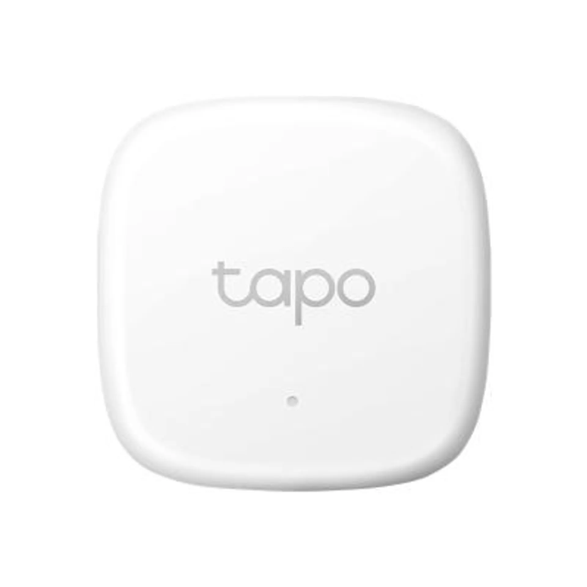 TP-LINK Smart Temperature Sensor Tapo T310 (TAPO T310)