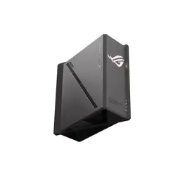 ASUS GS-BE18000 90IG09Y0-MO9C00 — Bild 3