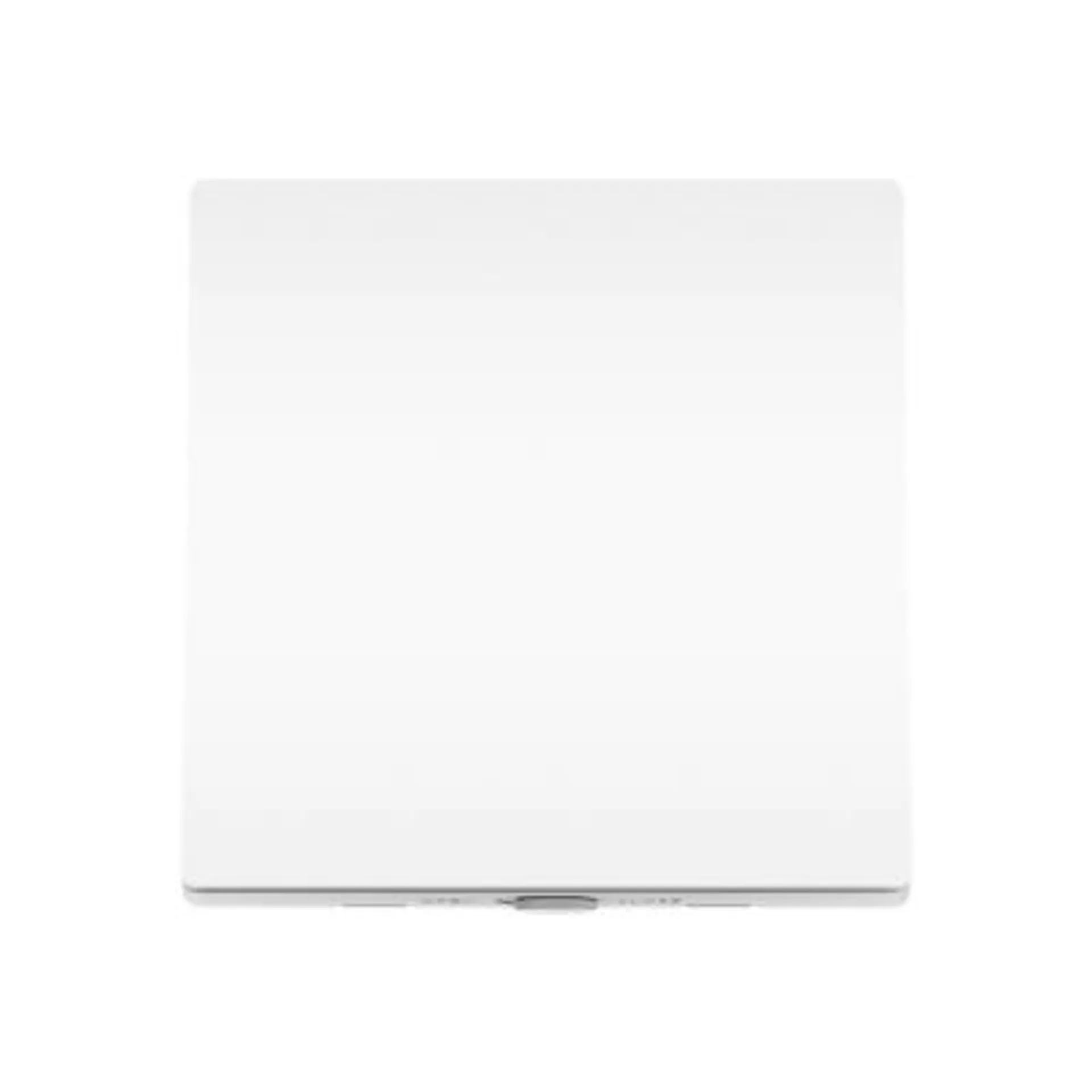 TP-LINK Smart Light single Switch TAPO S210 (TAPO S210)