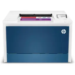 HP Color LaserJet Pro 4202dn Drucker Farbe (4RA87F#B19) — Bild 3