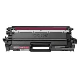 Brother Toner TN-821XL — Bild 2