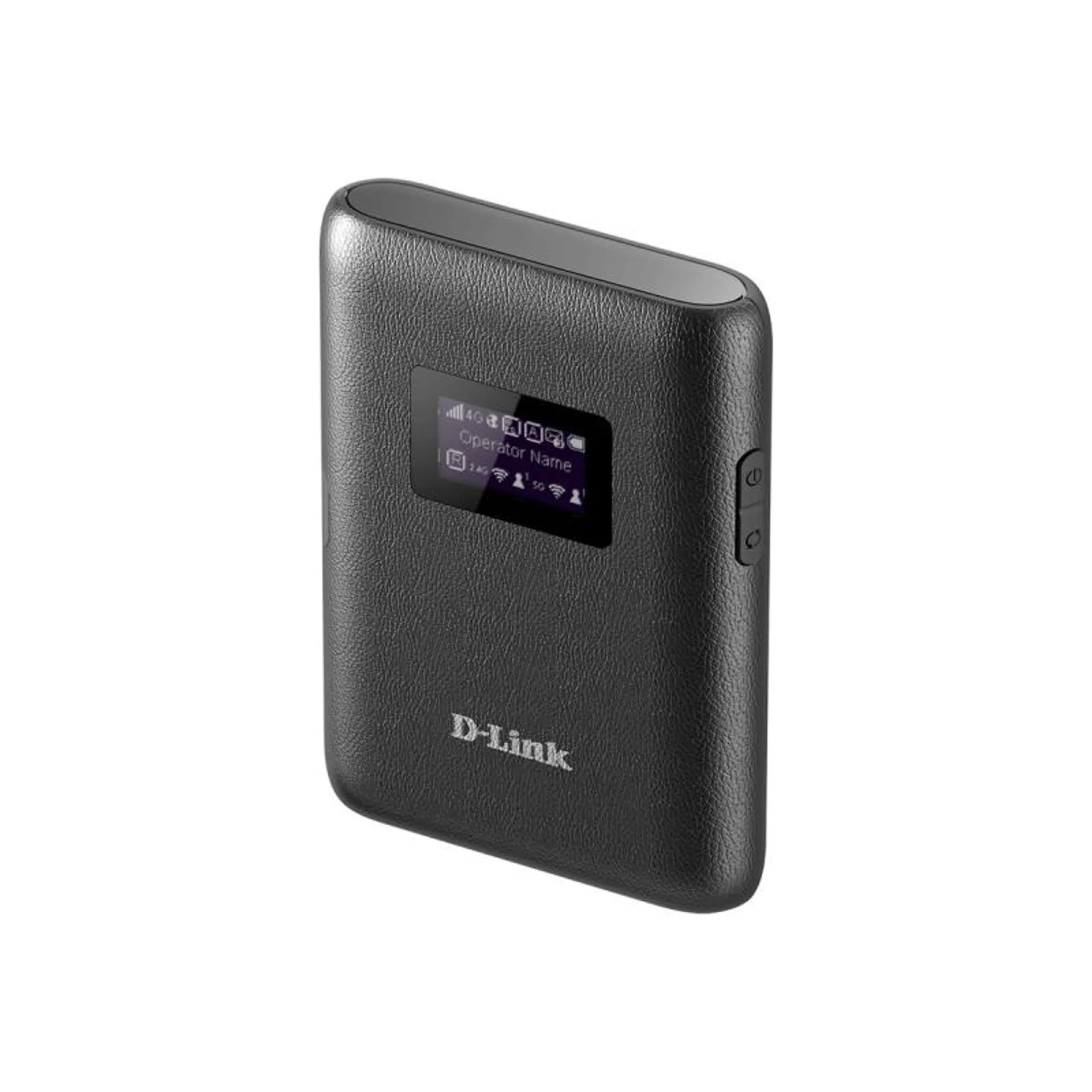 D-LINK DLINK LTE Router DWR-933