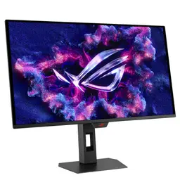 ASUS Monitor ROG Swift OLED XG27AQDPG (90LM0C50B01971) — Bild 3