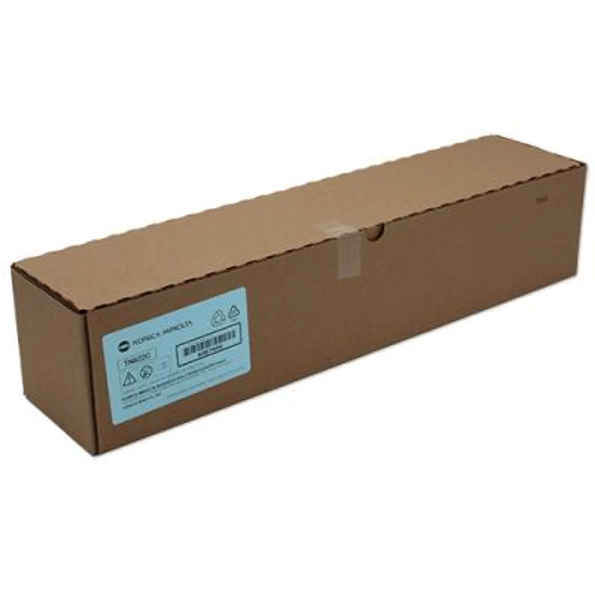 Konica-Minolta Toner TN-622 TN622