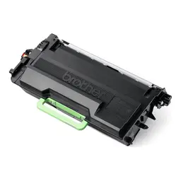 Brother Toner TN-3600XXL Schwarz Super High Capacity — Bild 4
