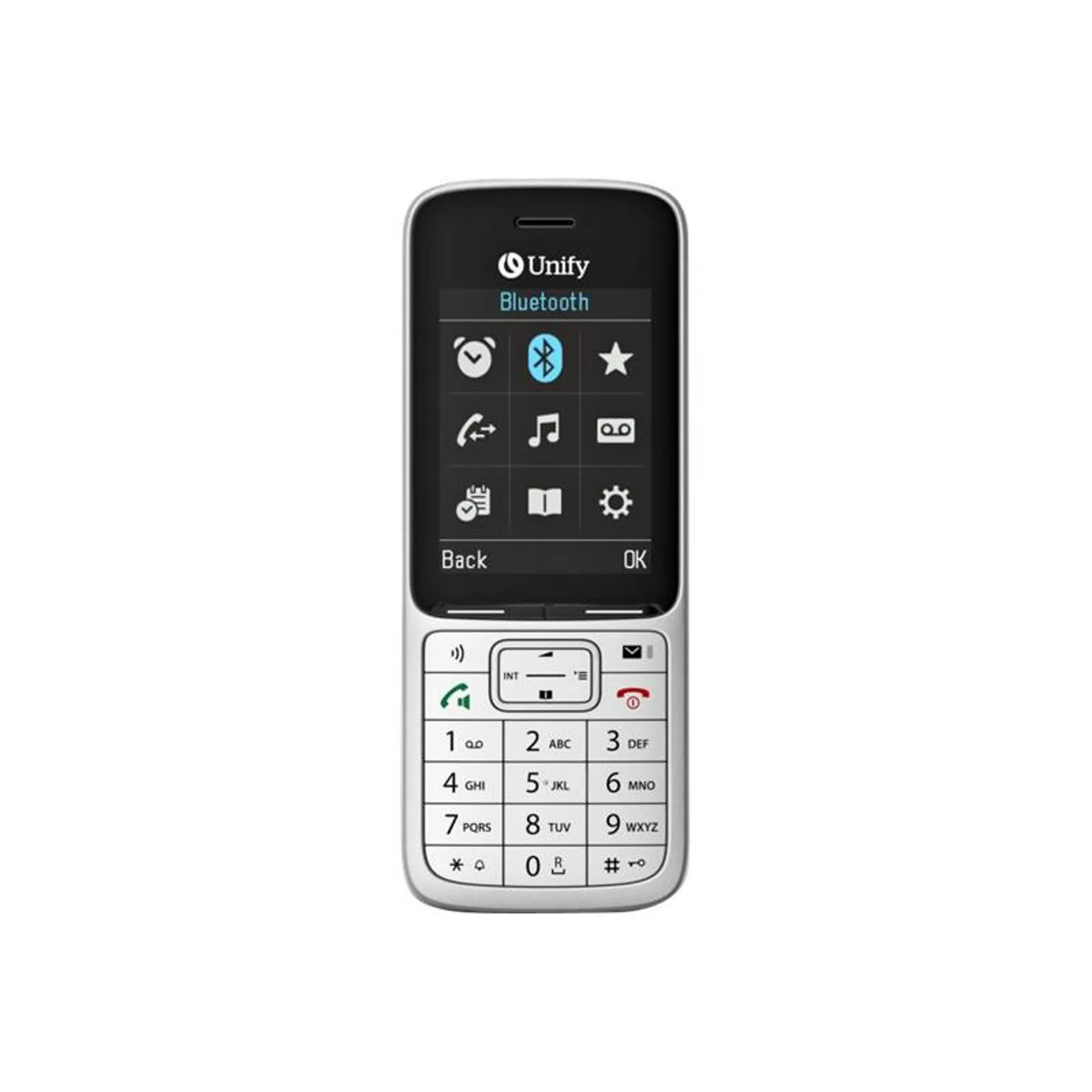 Unify Atos Unify SL6 (L30250F600C518)
