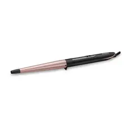 BaByliss Curling Tongs — Bild 2