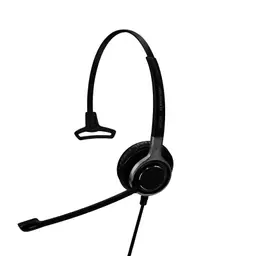 EPOS Sennheiser Headset Impact SC 635 USB-C 3,5mm USBC 3,5mm mono — Bild 3