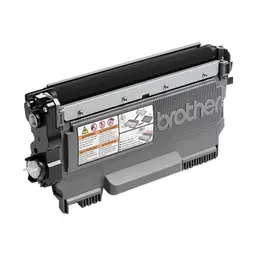 Brother Cartridge TN-2220 — Bild 5