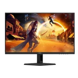 AOC Monitor — Bild 3
