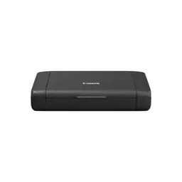Canon MAXIFY BX110 Drucker Farbe — Bild 3