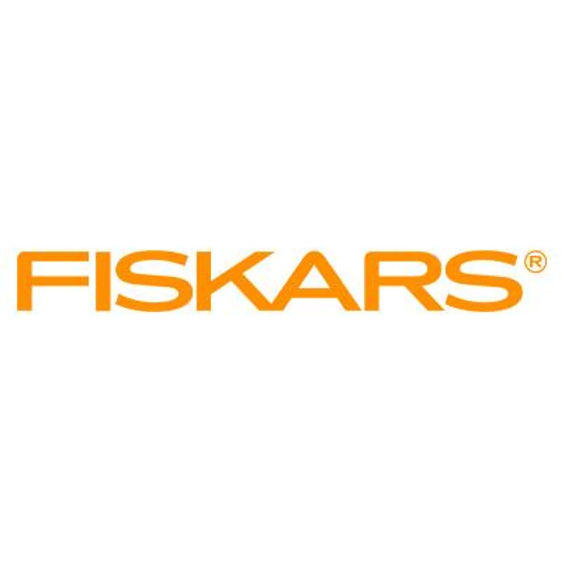 Fiskars SmartFit Telescopic Lopper 915mm L86