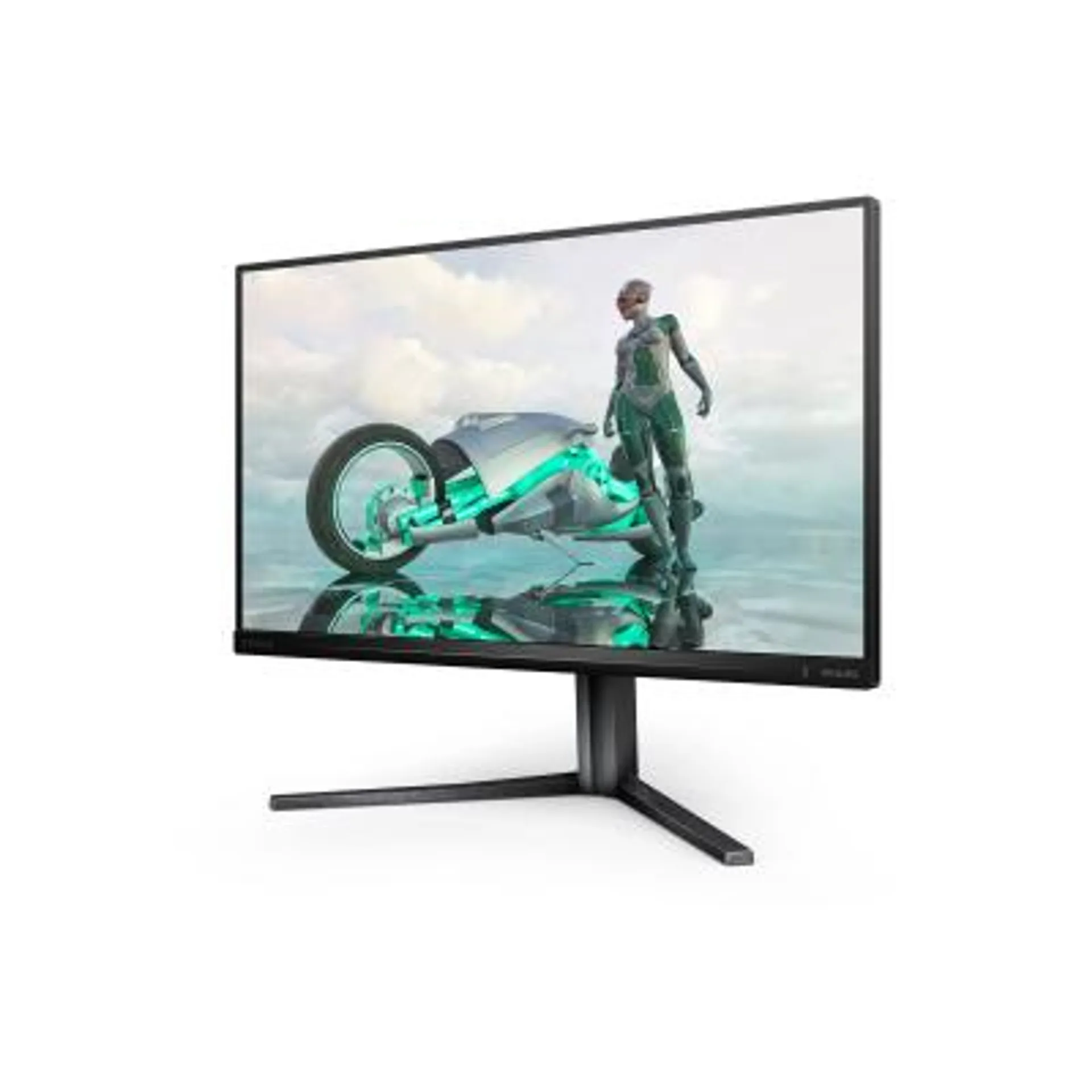 Philips Monitor 25M2N3200U 00 (25M2N3200U/00)