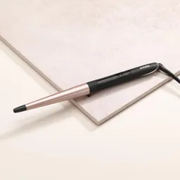 BaByliss Curling Tongs — Bild 3