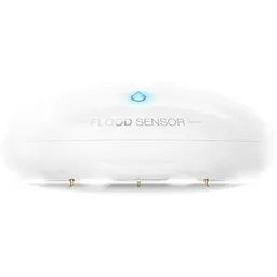 FIBARO Flood Sensor (FGFS101) — Bild 4