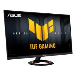 ASUS Monitor TUF Gaming VG249Q5R (90LM0BT0B01E71) — Bild 4