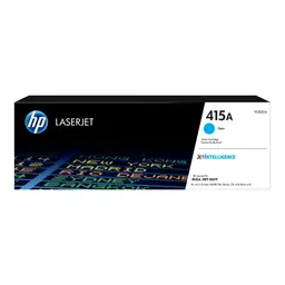 HP Cartridge 415A — Bild 4