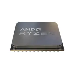 AMD Ryzen 5 5500 3 6 AMD6 AMD 6 GHz (100100000457BOX) — Bild 3