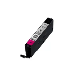 Canon Ink CLI-571XLM — Bild 3